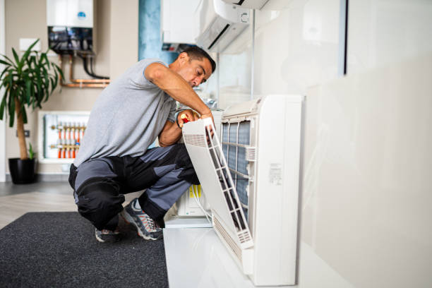 Best HVAC System Cleaning  in Stiles, PA