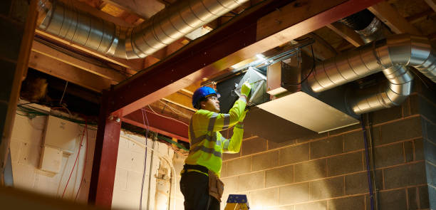 Best HVAC Maintenance and Cleaning  in Stiles, PA