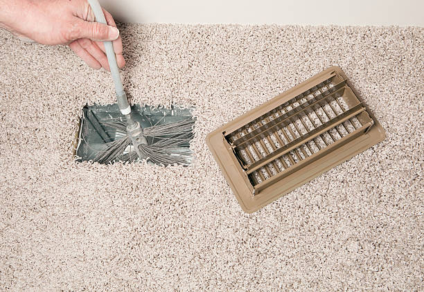 Best Air Vent Cleaning Services  in Stiles, PA