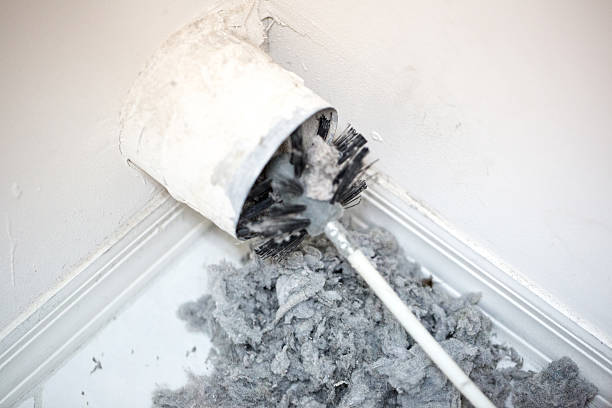 Best Duct Cleaning Specialists  in Stiles, PA